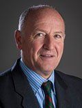 Roberto Defez