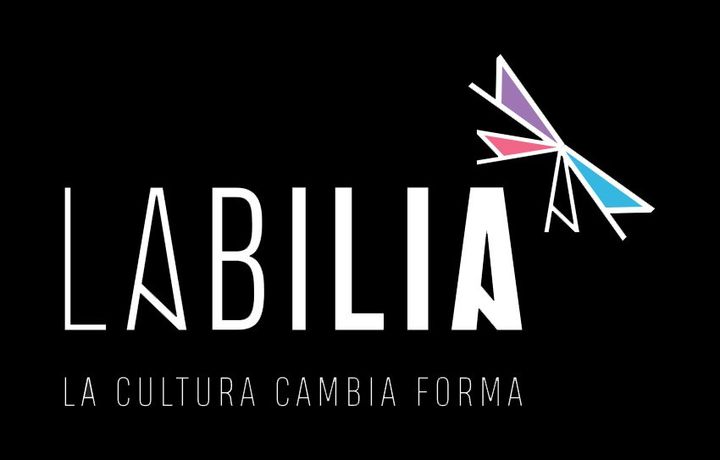 Labilia srl