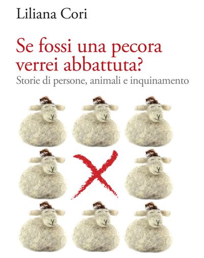 photodelgiorno
