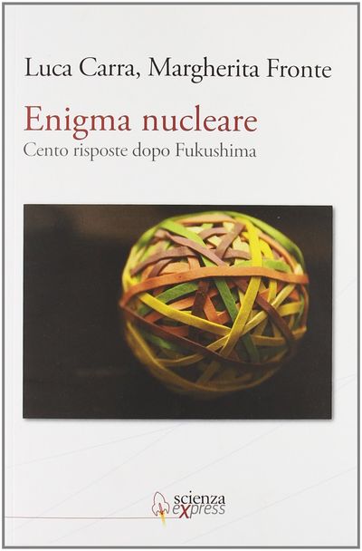 photodelgiorno