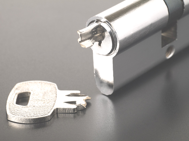Oakham Locksmiths