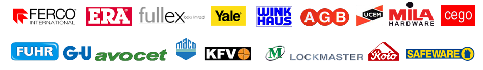 Oakham Locksmiths Oakham Locksmiths