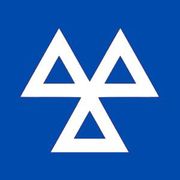 MOT servicing in Bletchley