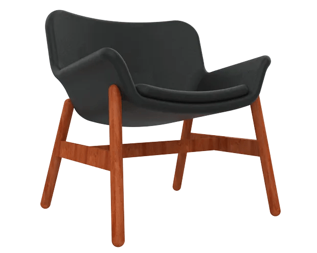 Modern Chair Isolated — Discount Variety Store in Alice Springs, NT Modern Chair Isolated — Discount Variety Store in Alice Springs, NT