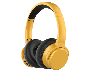 Head Phone — Discount Variety Store in Alice Springs, NT Head Phone — Discount Variety Store in Alice Springs, NT