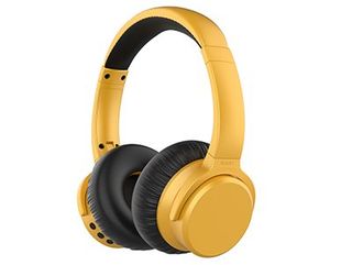 Headphones — Discount Variety Store in Alice Springs, NT Headphones — Discount Variety Store in Alice Springs, NT