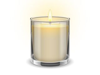 Candles and candle holders — Discount Variety Store in Alice Springs, NT Candles and candle holders — Discount Variety Store in Alice Springs, NT