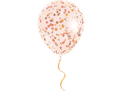 Ballon — Discount Variety Store in Alice Springs, NT