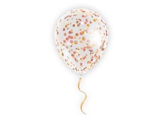 Frosted Party Balloons — Discount Variety Store in Alice Springs, NT Frosted Party Balloons — Discount Variety Store in Alice Springs, NT