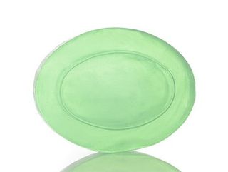Green Soap — Discount Variety Store in Alice Springs, NT Green Soap — Discount Variety Store in Alice Springs, NT