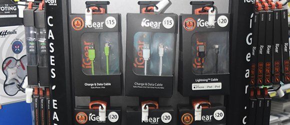 USB Charging And Data Cables — Audio & Electrical in Alice Springs, NT USB Charging And Data Cables — Audio & Electrical in Alice Springs, NT