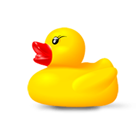Yellow Duck — Discount Variety Store in Alice Springs, NT Yellow Duck — Discount Variety Store in Alice Springs, NT