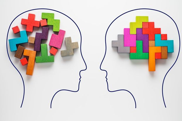 Mental Health Care Plans