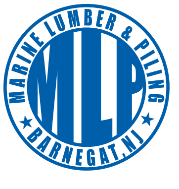 Marine Lumber & Piling Marine Lumber & Piling