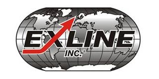 Physical Employee Testing - Salina, KS