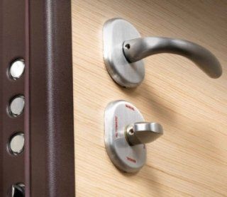 porte a battente, porte a libro, porte a scomparsa