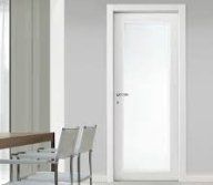 porte laccate, porte di legno, porte metalliche