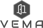 VEMA INFISSI-LOGO