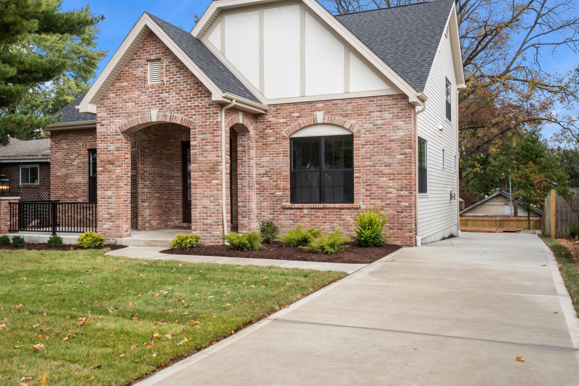 schindler homes | chesterfield, mo