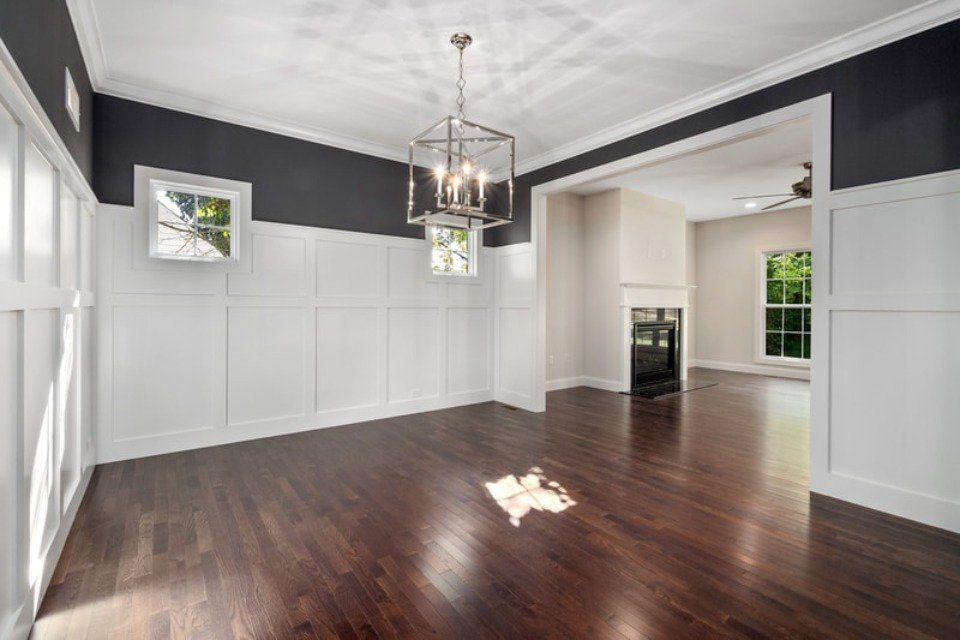 schindler homes difference | schindler homes | chesterfield, mo