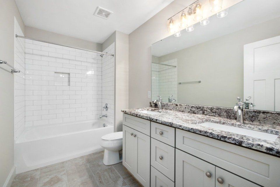 schindler homes difference | schindler homes | chesterfield, mo