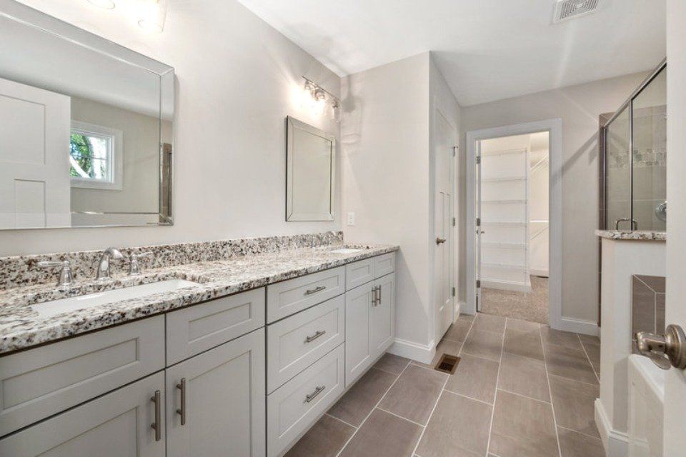 schindler homes difference | schindler homes | chesterfield, mo