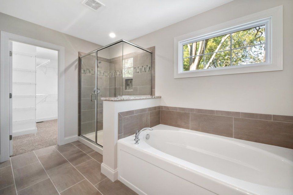 schindler homes difference | schindler homes | chesterfield, mo