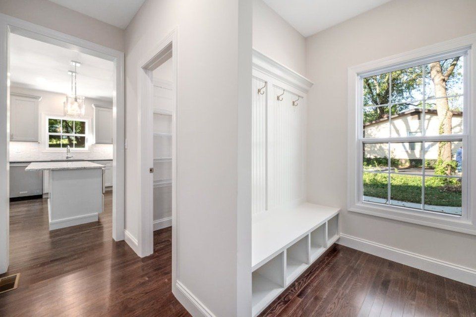schindler homes difference | schindler homes | chesterfield, mo