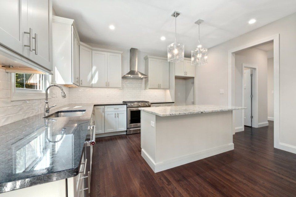 schindler homes difference | schindler homes | chesterfield, mo