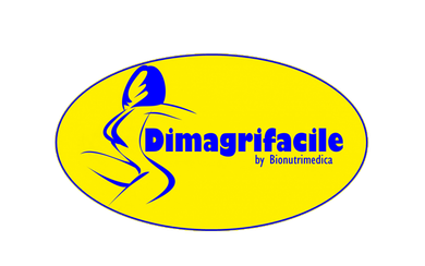Dimagrifacile di Bionutrimedica il metodo innovativo per dimagrire o perdere peso velocemente e senza dieta