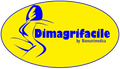 Dimagrifacile di Bionutrimedica dimagrire senza diete restrittive e privazioni, perdi peso con estrema facilità