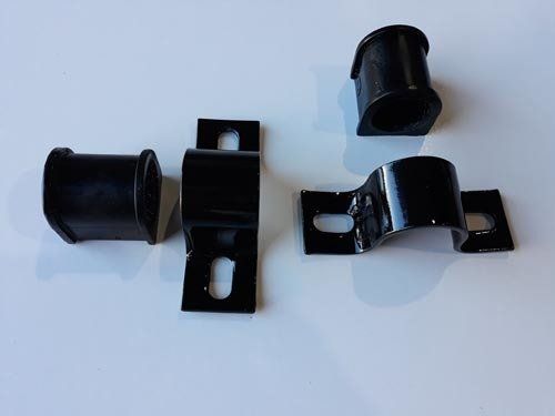 car swaybar parts