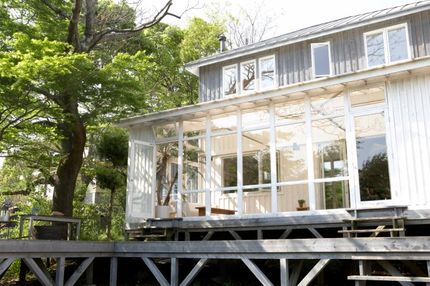 Wooden Decks - Decks in Northern Onondaga County, NY Wooden Decks - Decks in Northern Onondaga County, NY