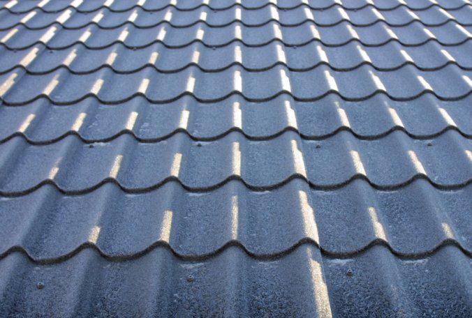 Metal Roofing - Home Remodel in Northern Onondaga County, NY Metal Roofing - Home Remodel in Northern Onondaga County, NY