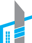 Mike Fleming Home Improvements