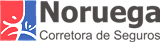 Noruega Corretora de Seguros