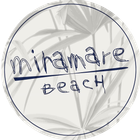 RISTORANTE PIZZEIRA MIRAMARE logo