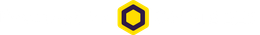 Powered by Omnibees