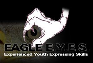 Eagle E.Y.E.S.