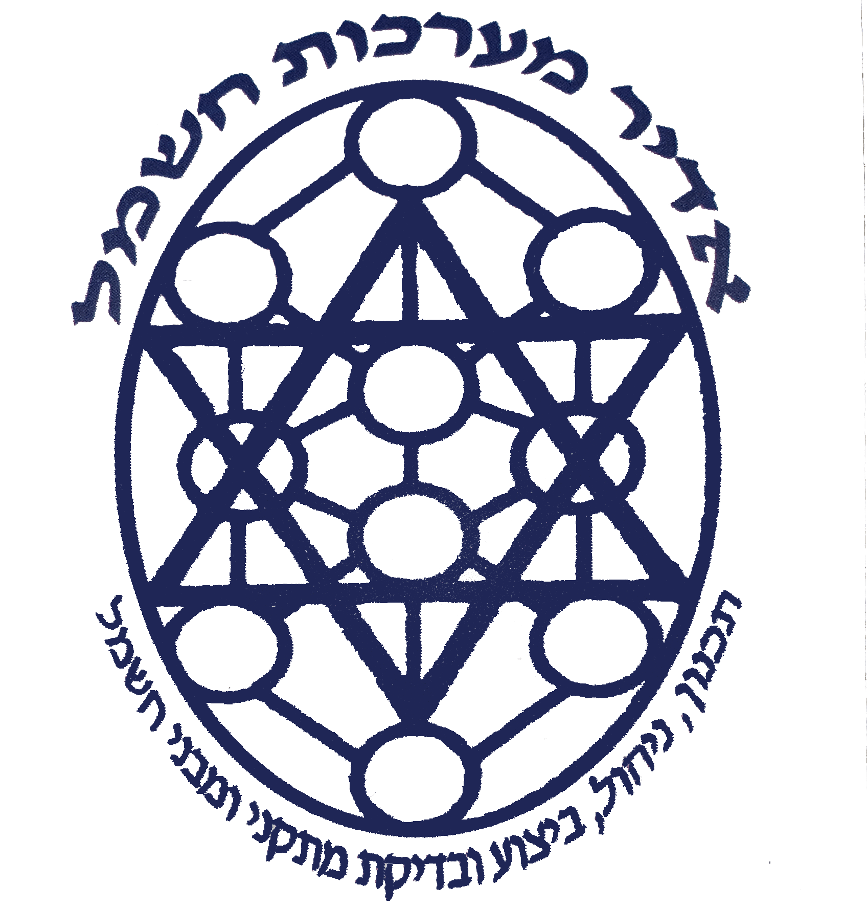 בודק חשמל וקרינה בודק חשמל וקרינה-אדיר מערכות חשמל