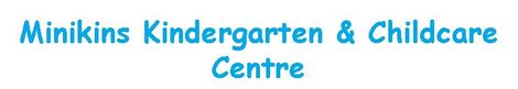 minikins kindergarten & childcare centre