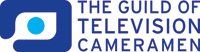 Guild of TV Cameramen
