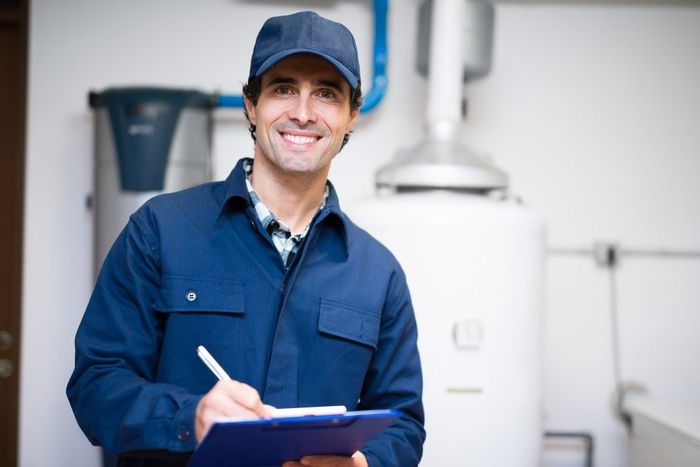 Water System Planning — Pumps and Irrigation Systems in Sunshine Coast, QLD Water System Planning — Pumps and Irrigation Systems in Sunshine Coast, QLD