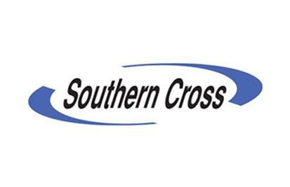 Southern Cross