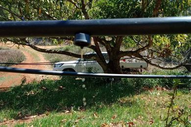 Water Supply — Pumps and Irrigation Systems in Sunshine Coast, QLD Water Supply — Pumps and Irrigation Systems in Sunshine Coast, QLD