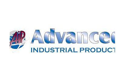 Advances Industrial Product