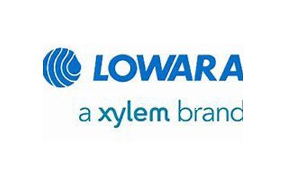Lowara