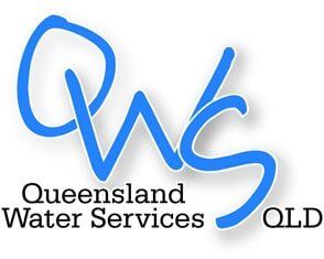 Queensland Water Services QLD Queensland Water Services QLD
