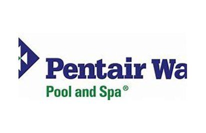Pentair Water
