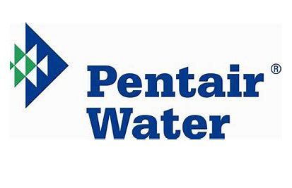 Pentair Wat